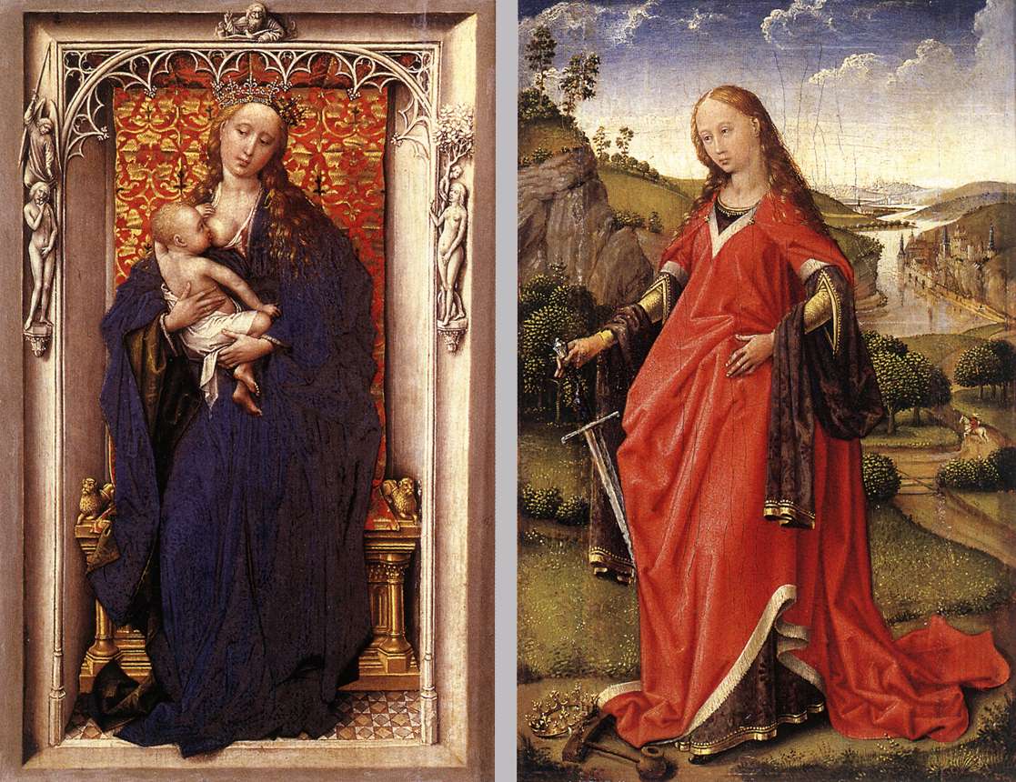 Rogier+van+der+Weyden-1399-1464 (81).jpg